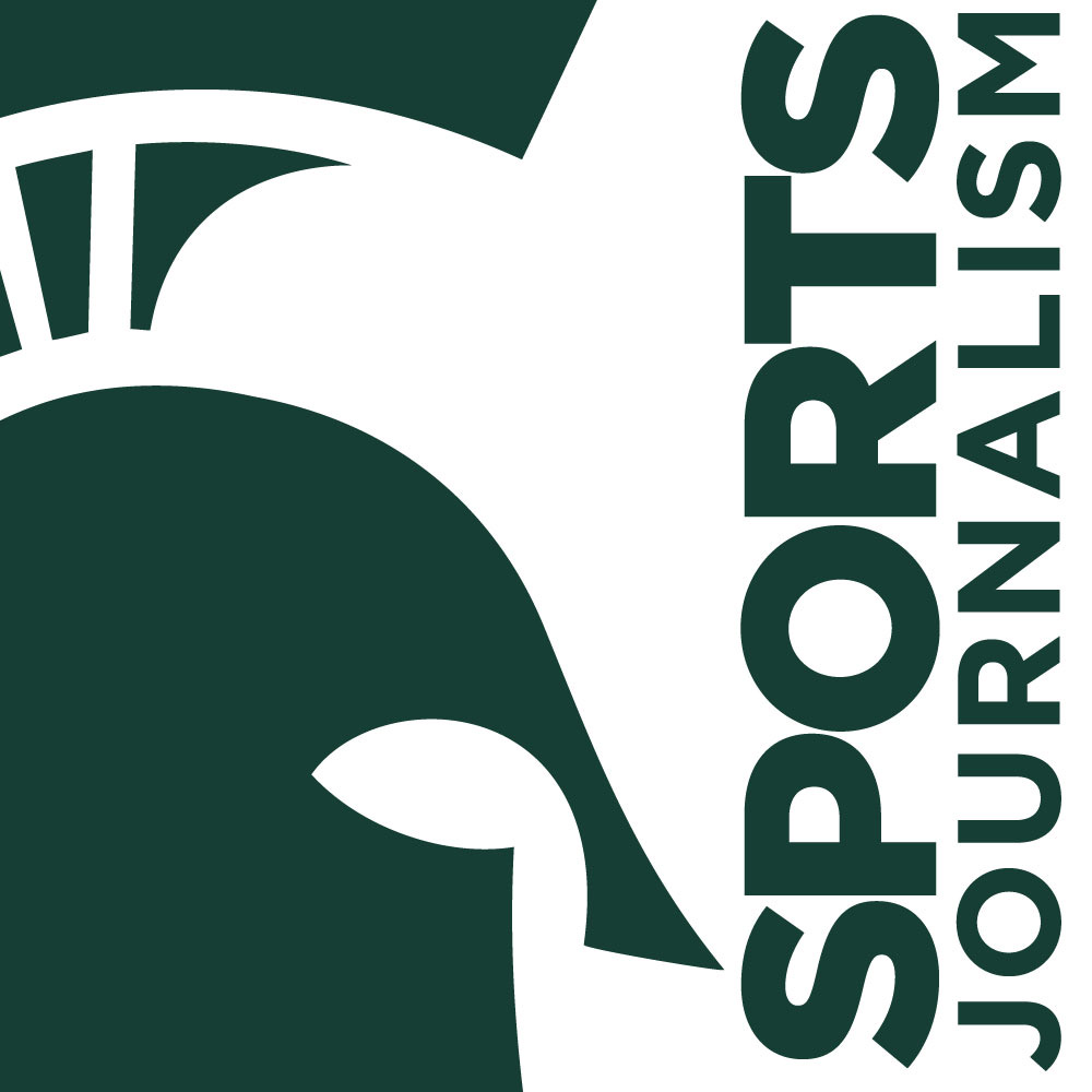 Michigan State Sports Media Education Abroad 2026